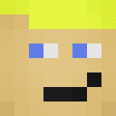NEDER's avatar