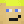 NEDER
