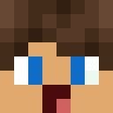 NELEX's avatar