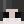 NENNE_CP