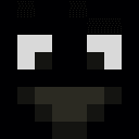 NENOLONE's avatar