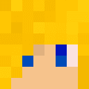 NESTOR's avatar