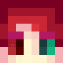 NETHERROBOT's avatar