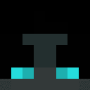NETHZ's avatar