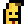 NETR0_