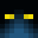 NEVIO's avatar