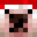 NEXTDRIFT's avatar