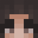 NGL's avatar