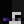 NGT_qactVZX