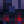 NHJ_Crazie