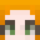 NH_Percyval's avatar