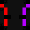 NHgang's avatar