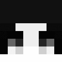 NIAGIO20012's avatar
