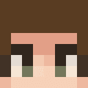 NICCO21's avatar