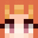 NICK64's avatar