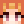 NICK64