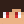 NICKDOME12