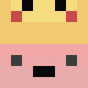NICKO3's avatar