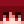 NICKTV28