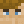 NICK_02