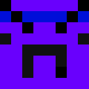 NICK_K_48's avatar