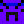 NICK_K_48