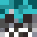 NICK_RE's avatar