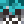 NICK_RE