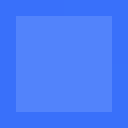 NICOSTORM1's avatar