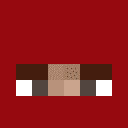 NICOTHEGATTO's avatar