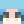NIC_8