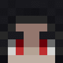 NIDDU89's avatar