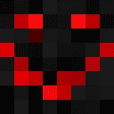 NIGHTMAREmc1122's avatar