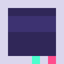 NIGHTSATURN5308's avatar