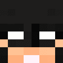 NIKELA0S's avatar
