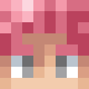 NIKITIC07's avatar