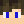 NIKLAS_88