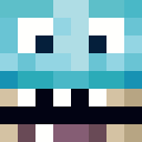 NIKMAT99's avatar