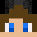 NIKO8601's avatar