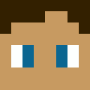 NIKO_2010's avatar