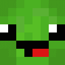 NIKO_22's avatar