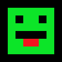 NILO14's avatar