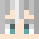 NINJANOTTURNO13's avatar
