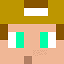 NINN9's avatar