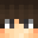 NIOKKITO's avatar