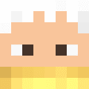 NITRAM_13_'s avatar