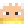 NITRAM_13_