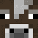 NITROJAN's avatar