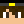 NITRO_03