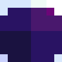 NIX_26's avatar